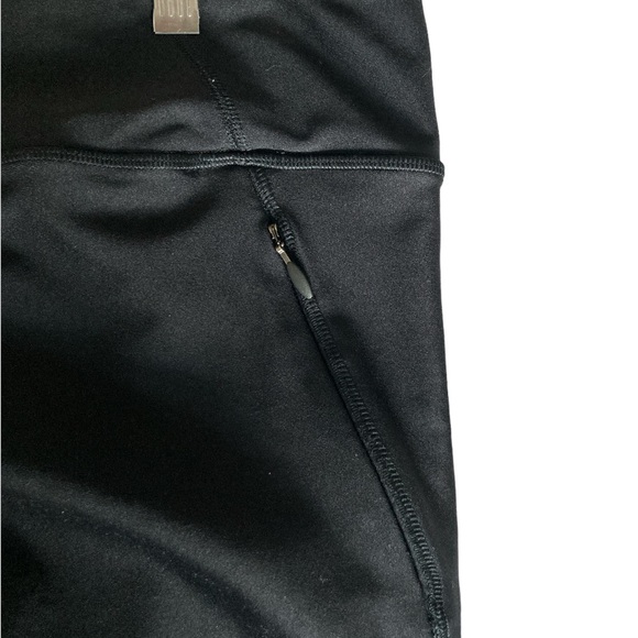 Under Armour women’s Leggings - Picture 6 of 10